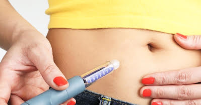 Super Miracle: Choose the Best Weight Loss Injection to Weight Loss Fastly - Expert Highly Recommend