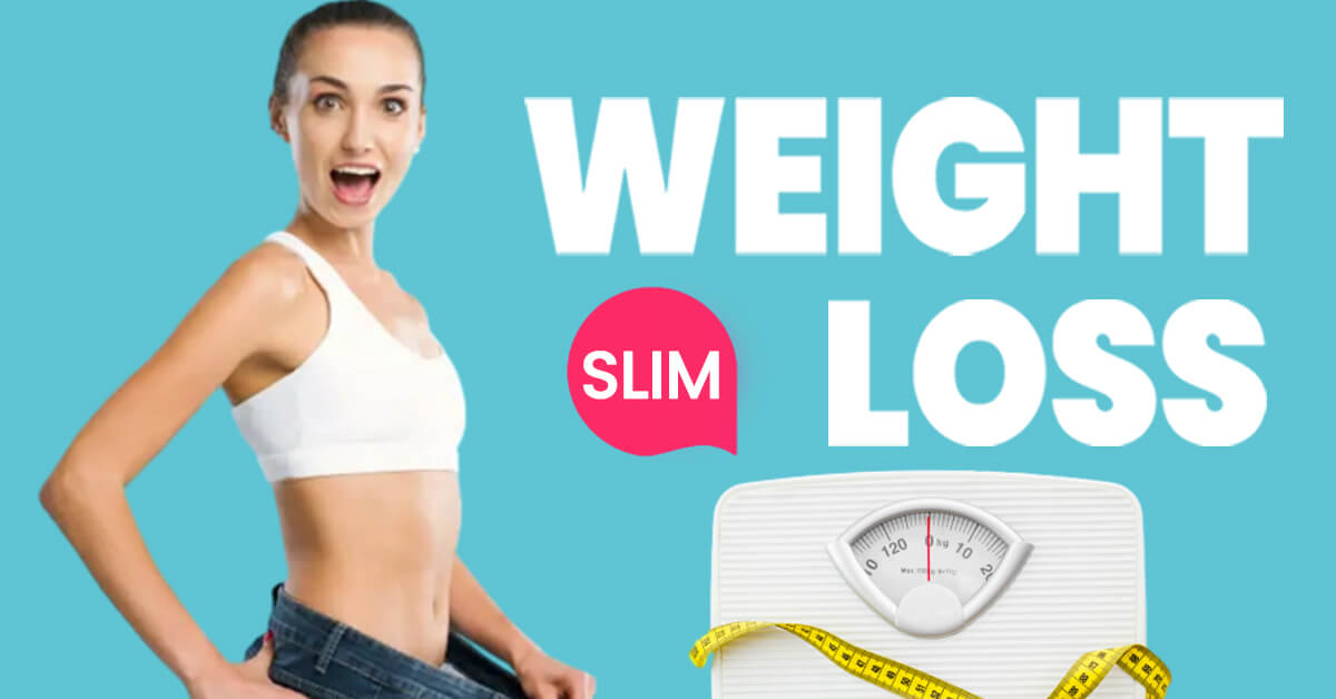 Super Discount: Choose the Best Weight Loss Injection - Highly Recommended by Experts