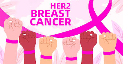 The Best Way: Elacestrant Her2- MBC Treatments, Fast and Safe —FDA Approved