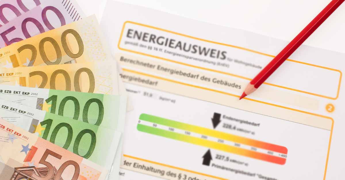 Le Migliori Tariffe Luce Gas: Guida Completa per Risparmiare