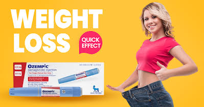 Super Discount: Choose the Best Weight Loss Injection - Highly Recommended by Experts