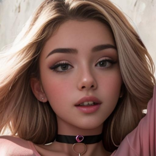 TaskGenius - AI Chatbot