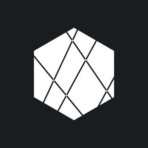 절세로봇 - 세금신고 (부가세, 종합소득세)