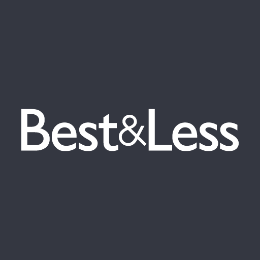 Best&Less
