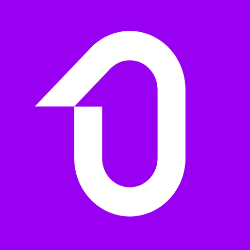 OnePass: Supercharge Your Shop