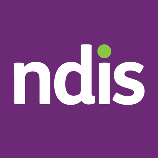 my NDIS