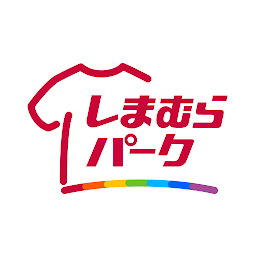 しまむら