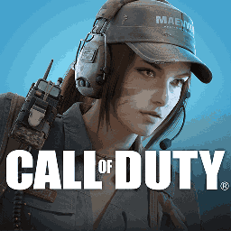 Call of Duty: Mobile Season 3