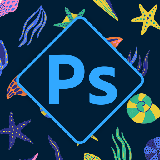 Photoshop Express Photo Editor