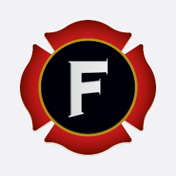 Firehouse Subs