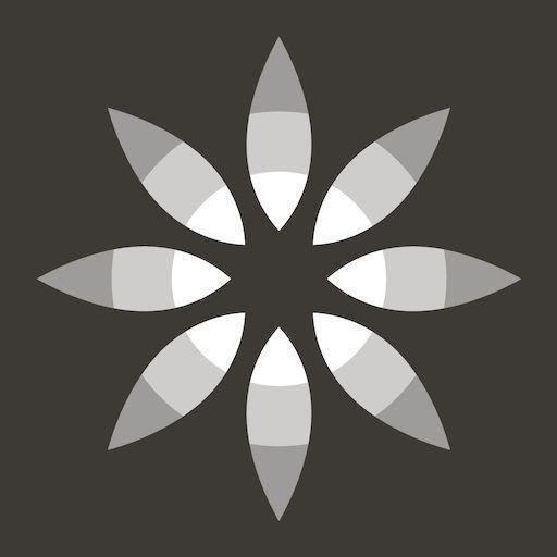 My Invisalign - Official App