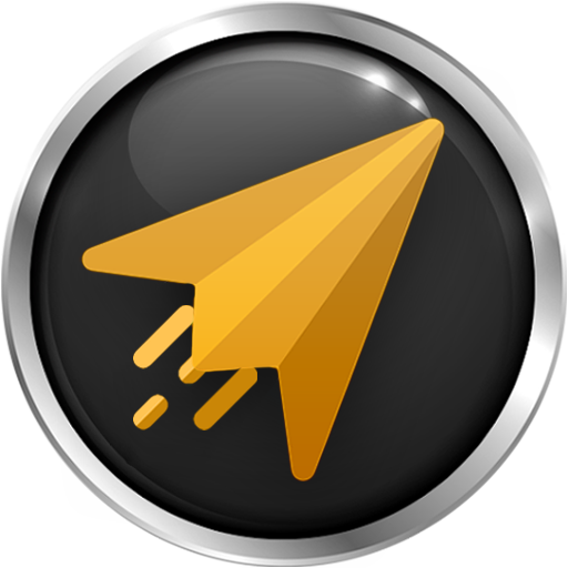 talatogram | zede anti filter