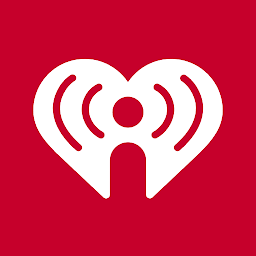 iHeart