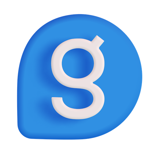 Credit Genie: Get Cash Advance