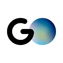 GO タクシー