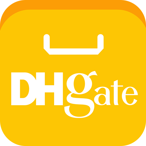 DHgate-online wholesale stores