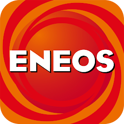 ENEOS
