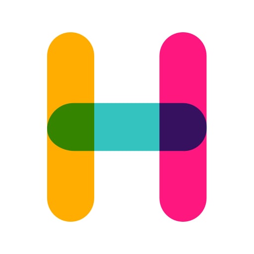 Finhabits: Invierte Dinero