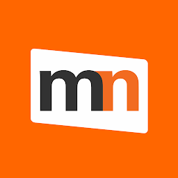 Money Network