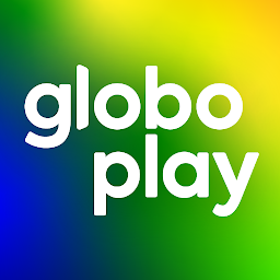 Globoplay