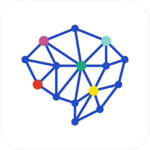 Hucu: HIPAA Compliant Texting