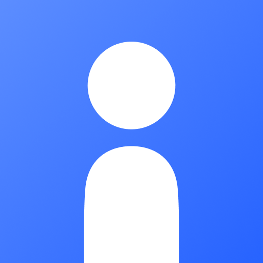 Index: SMS Tools for Business