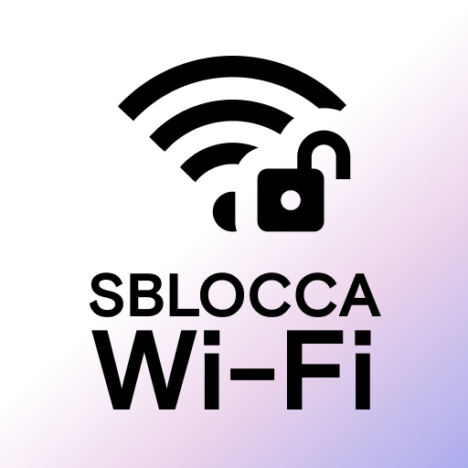 Instabridge: WiFi Map