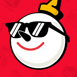 Jack in the Box
