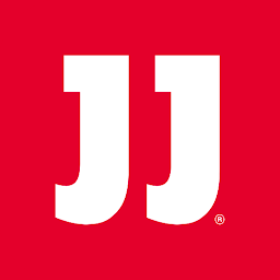 Jimmy John's