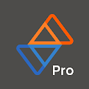 Sync for Reddit (Pro)