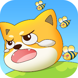 Epic Heroes : Save Animals