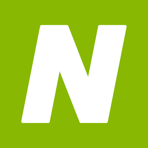 NETELLER – Fast Payments