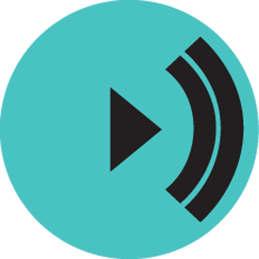 Music Worx: Discover Music