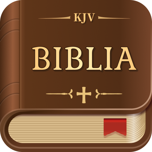 My Bible - Verse+Audio