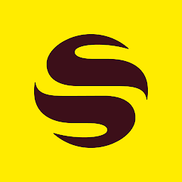 Sendwave