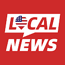 Local News: Breaking & Latest