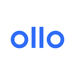 Ollo
