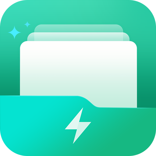 One Manager-AntiVirus&ProClean