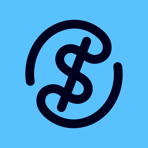 ONE - Mobile Banking