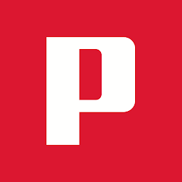 Pilot