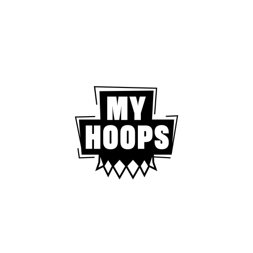 MyHoops