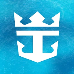 Royal Caribbean