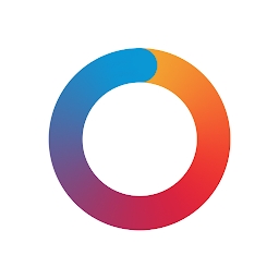 myAir