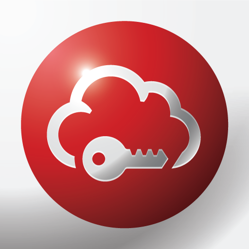 Password Manager SafeInCloud ℗