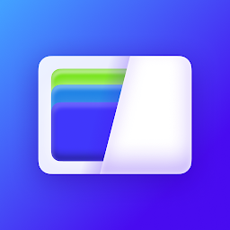 Samsung Wallet