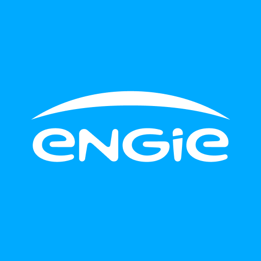 MyENGIE Australia