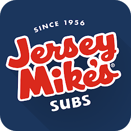Jersey Mike