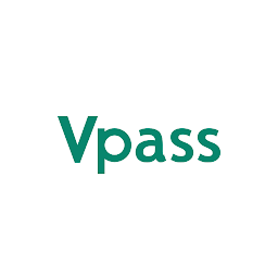 Vpass