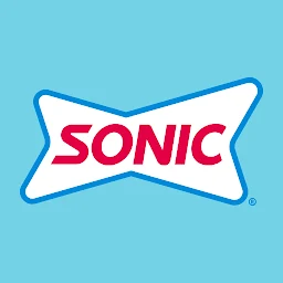 SONIC Drive-In