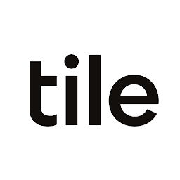 Tile
